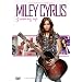 Miley Cyrus: Growing Up [DVD] [2011] [NTSC]