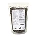 SuperlifeCo Premium Organic Whole Raw Chia Seeds (8.75oz)