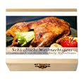 Produkt-Information