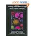Scanning Electron Microscopy and X-ray Microanalysis