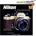 Nikon: A Celebration