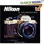 Nikon: A Celebration