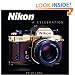 Nikon, A Celebration