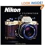Nikon, A Celebration