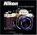 Nikon, A Celebration