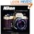 Nikon, A Celebration