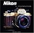 Nikon: A Celebration