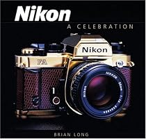 Nikon: A Celebration