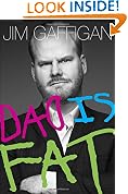 Dad Is