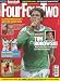 Four Four Two 4-4-2 - Das Fussballmagazin