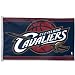 Cleveland Cavaliers 3x5 Flag