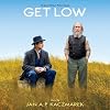  Get Low
