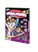 Radios Phones & Telecommunications Science Project Kit