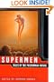 Supermen: Tales of the Posthuman Future