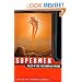 Supermen: Tales of the Posthuman Future