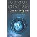 Ma lecture  2