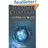 Détails sur le produit