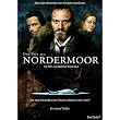 Der Tote aus Nordermoor