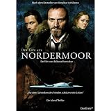 Produkt-Bild: Der Tote aus Nordermoor