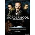 Der Tote aus Nordermoor