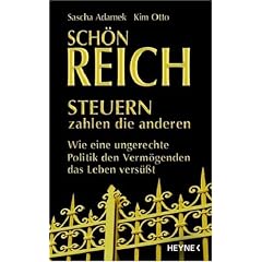 Titel: Schön Reich Titel: Schön Reich