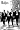Empire 203311 The Beatles - In London, Musik Poster ca. 91,5 x 61 cm