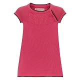 Infant Girls' Cherokee Sweater Dress - Washed Red