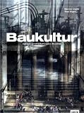 Produkt-Bild: Baukultur: Spiegel gesellschaftlichen Wandels