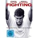 Fighting