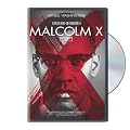 Malcolm X