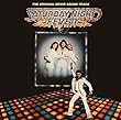 Saturday Night Fever [The Original Movie Soundtrack]