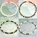 mens-set-of-4-puka-shell-necklaces-surfer-beach-beaded-puca-choker-pooka