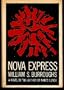 Nova Express