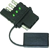 (Price/Each)SeaSense EZ TROUBLE SHOOTER II CIRCU 50080310 (Image for Reference)