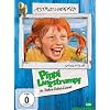 Pippi in Taka-Tuka-Land