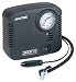 Accutire  MS-5530 Compact 300 PSI 12V Compressor