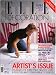 Price Comparison : Elle Decoration - South African Edition