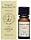 GAIA オーガニック ユーカリ ラディアータ 5ml