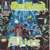 ATLiens [Explicit]