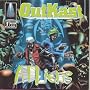 ATLiens [Explicit]