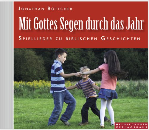 Geschichten