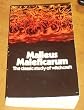 Malleus Maleficarum