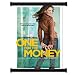 One for the Money Movie 2012 Fabric Wall Scroll Poster (31" x 45") Inches