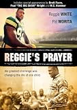 Reggie`s Prayer