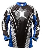 Invert Limited Edition Paintball Pants - Black