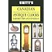 Unitt's Canadian Identification & Price Guide to Antique Clocks, Barometers & Sundials