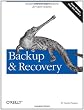 Backup & Recovery: Inexpensive Backup Solutions for Open Systems