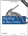 Backup and Recovery