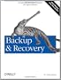Backup & Recovery: Inexpensive Backup Solutions for Open Systems