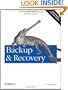 Backup & Recovery: Inexpensive Backup Solutions for Open Systems